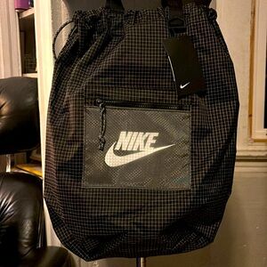 🆕 🎄Nike Tote